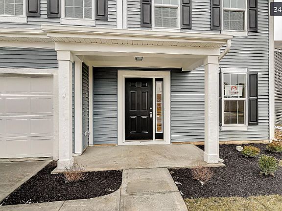 2nd image of 4385 Homestead Dr