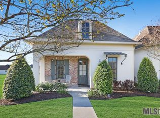 2978 Hudson Park Dr, Baton Rouge, LA 70810