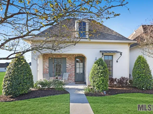 2978 Hudson Park Dr, Baton Rouge, LA 70810