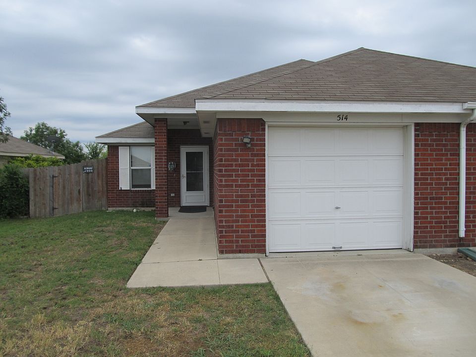 1st image of 514 Deloris Dr
