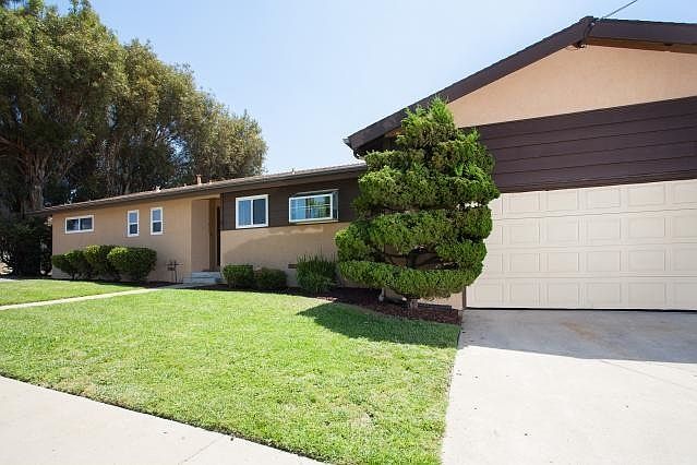 1st image of 6095 Wanda Ct