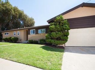 6095 Wanda Ct, San Diego, CA 92120