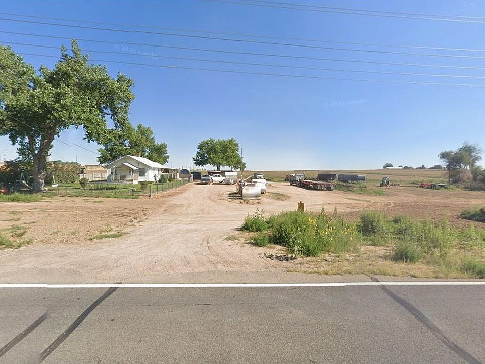 1st image of 25061 County Road 50
