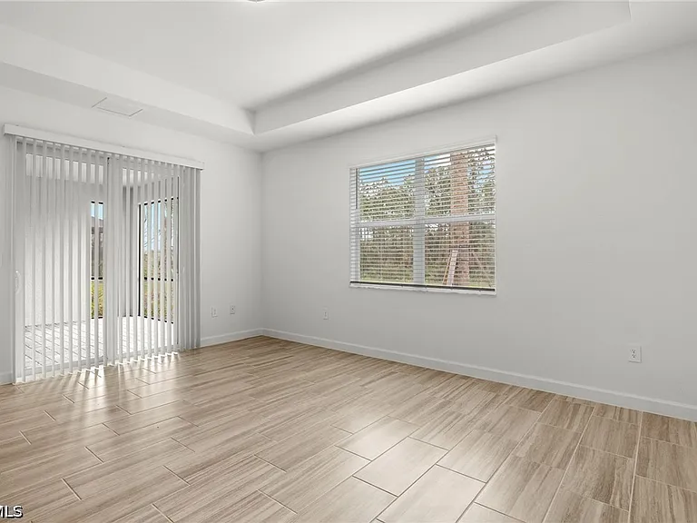 15222 Jadestone Dr — Photo 16