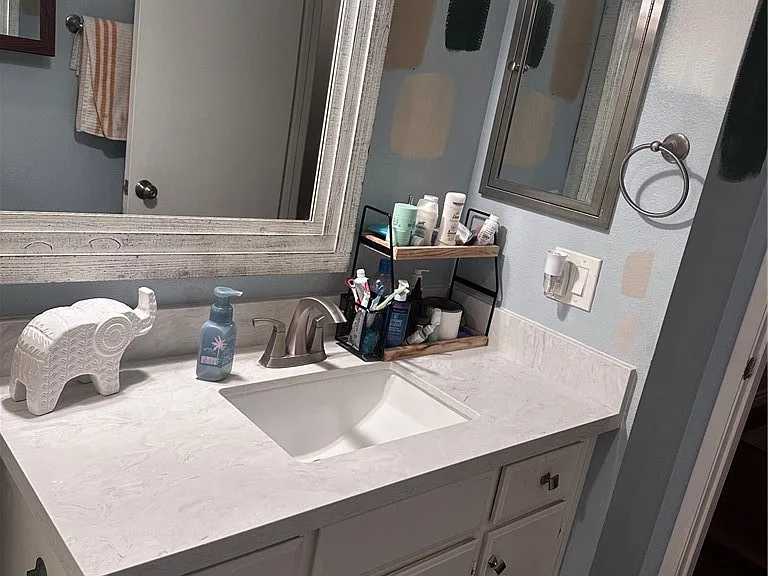44170 Gallipoli Pl — Photo 12
