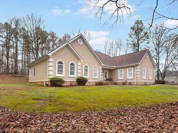 2nd image of 29 Caspian Ct