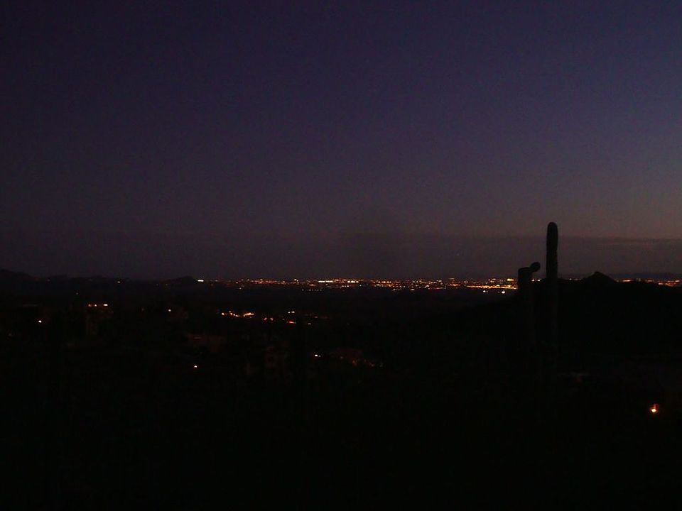 1st image of 10947 N Arista Ln