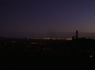 10947 N Arista Ln, Fountain Hills, AZ 85268