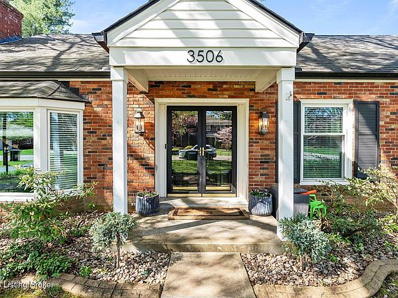 5th image of 3506 Breeland Ave