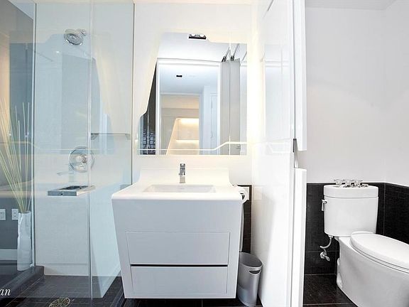 4th image of 123 Washington St APT 43E