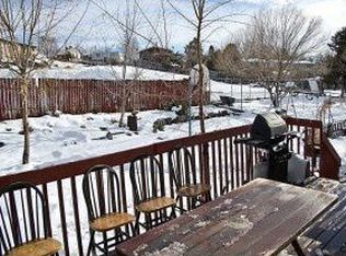 4322 S 2675 W, Roy, UT 84067