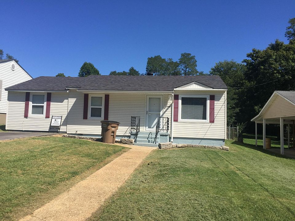 1st image of 2316 Leonard Dr