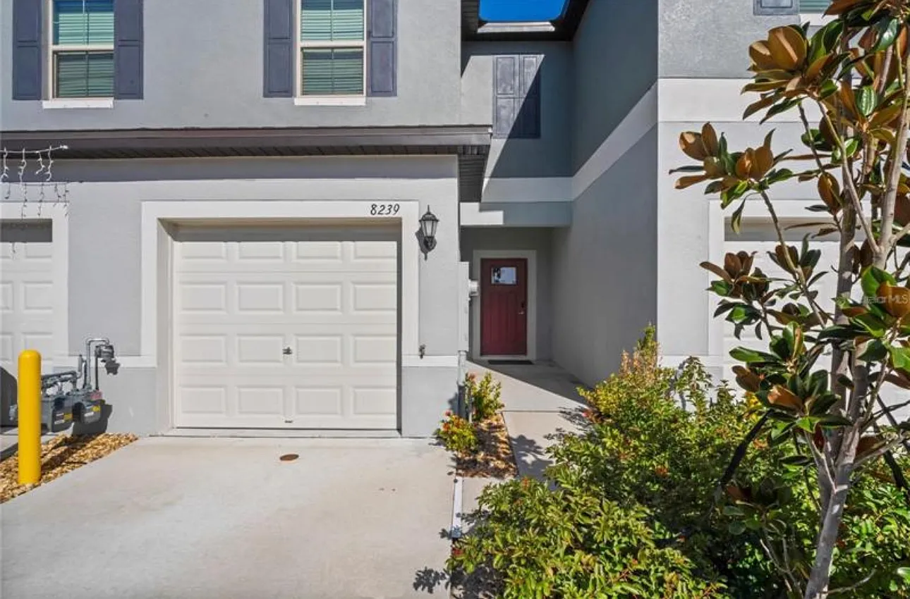 2 bed, 1513 sqft, $2,200 — Photo 1