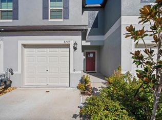 8239 Crescent Oaks Dr, New Port Richey, FL 34655