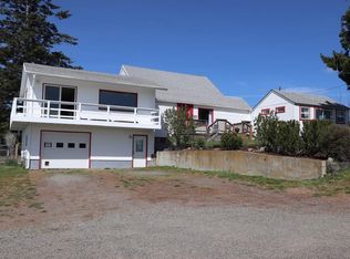 452 Prince Rd, Tekoa, WA 99033