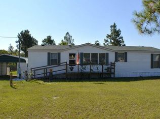 131 Doe Trail Dr, Lexington, SC 29073