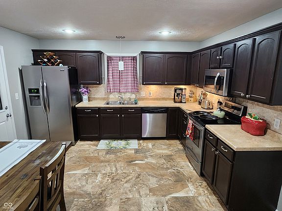 4th image of 7101 W Pinnacle Dr