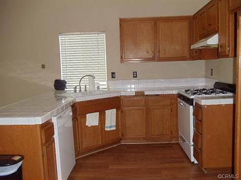 5th image of 14349 Hillcrest Dr