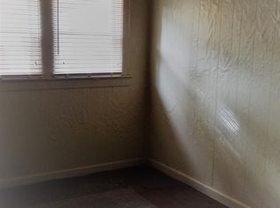 1113 Vermilya Ave, Flint, MI 48507