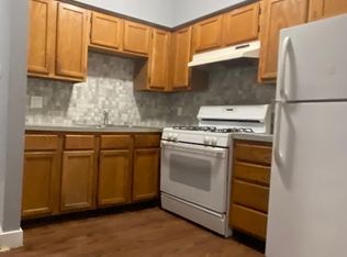 5515 Hunter St #A, Philadelphia, PA 19131