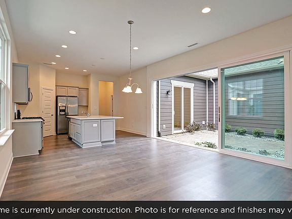 Stockbirdge TG16B Disclaimers-01