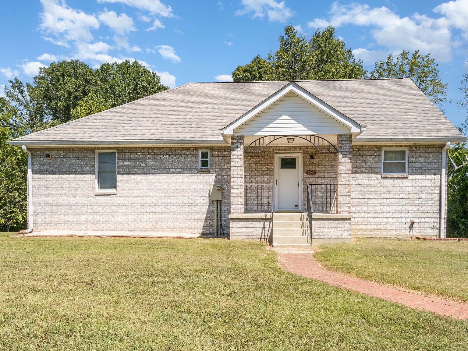 5848 Dividing Ridge Rd, Goodlettsville, TN 37072 | Zillow