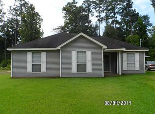 71452 White Chapel Rd, Covington, LA 70433