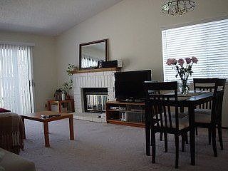 5th image of 4873 Indian River Dr