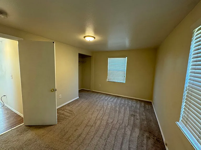 2804 McLeod Rd — Photo 20