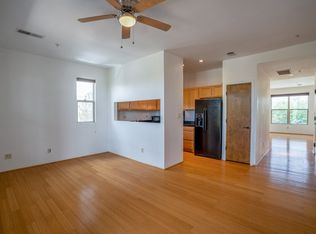 6005 Jaguar Dr UNIT 201, Santa Fe, NM 87507