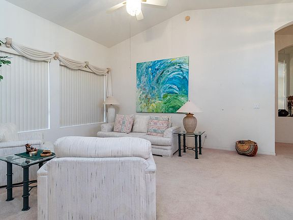 4th image of 6144 S Cassia Dr