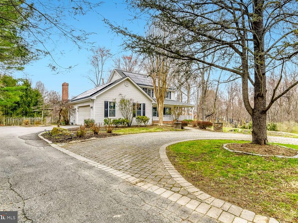 1st image of 10212 Harvest Fields Dr
