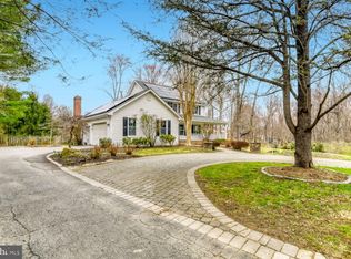 10212 Harvest Fields Dr, Woodstock, MD 21163