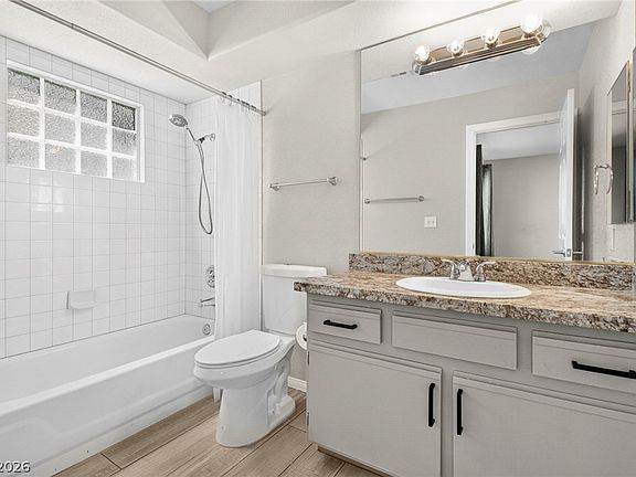 5th image of 6808 Elm Creek Dr Unit 104