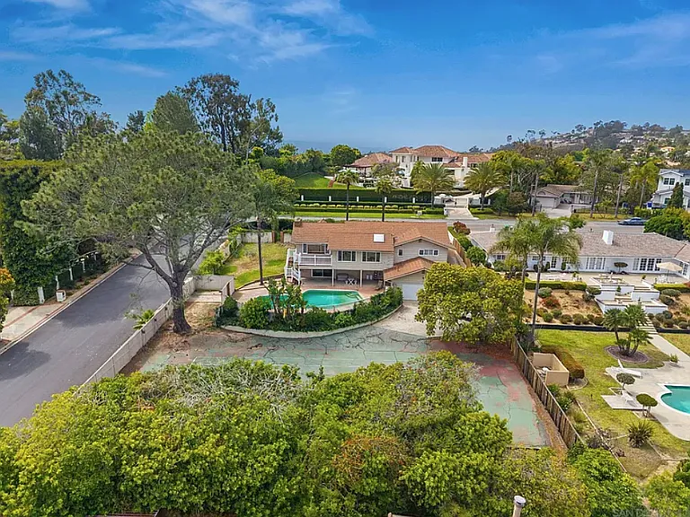 6401 La Jolla Scenic Dr S — Photo 9