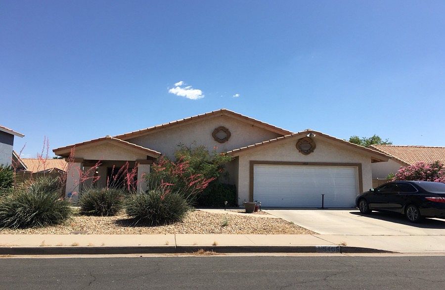 1st image of 5465 E Elena Ave