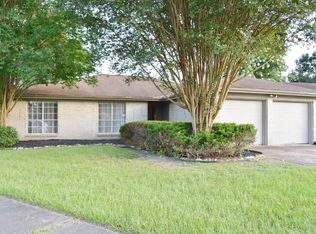 9703 Cane Creek Dr, Houston, TX 77070