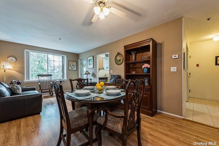 54 School St Westbury, NY, 11590 Apartments for Rent Zillow