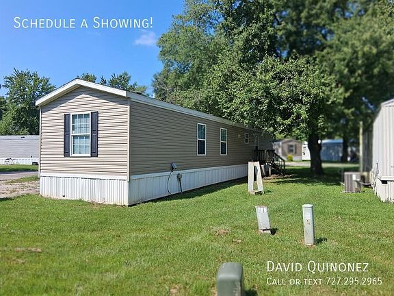 2nd image of 200 Whittington Dr #185