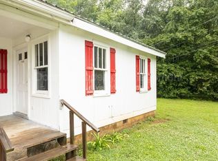 1023 Holland Johnson Rd #B, Hixson, TN 37343