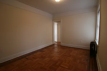 Rented by Horowitz Real Estate