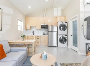 5814 Woodruff Ave #1, Lakewood, CA 90713