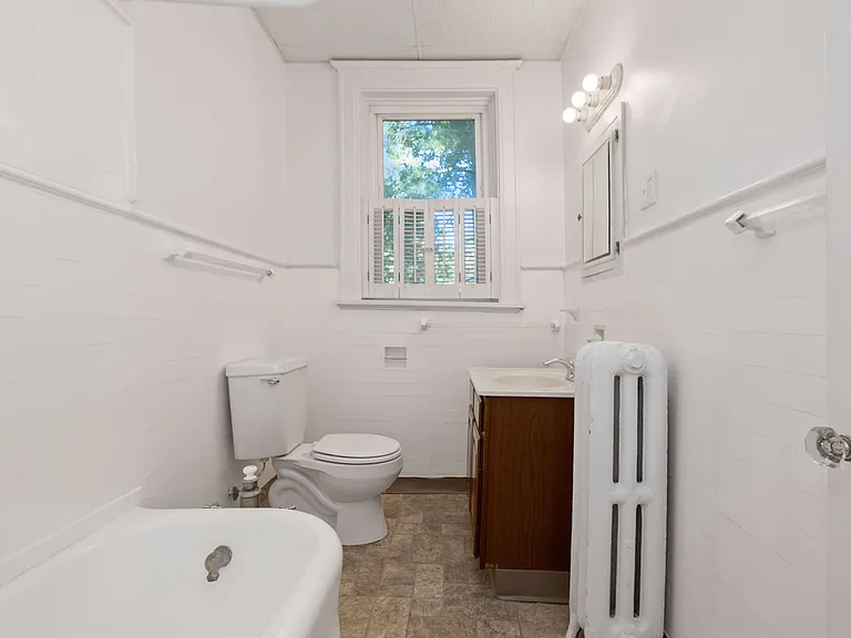 2570 Madison Rd_unit 16-3361 2570 Madison Rd_unit 16-3361