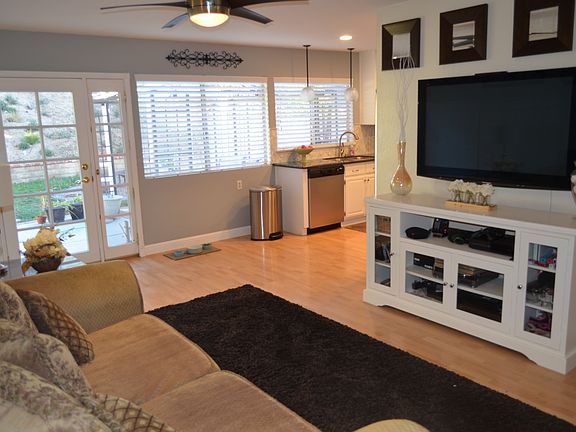 4th image of 27918 Sycamore Creek Dr