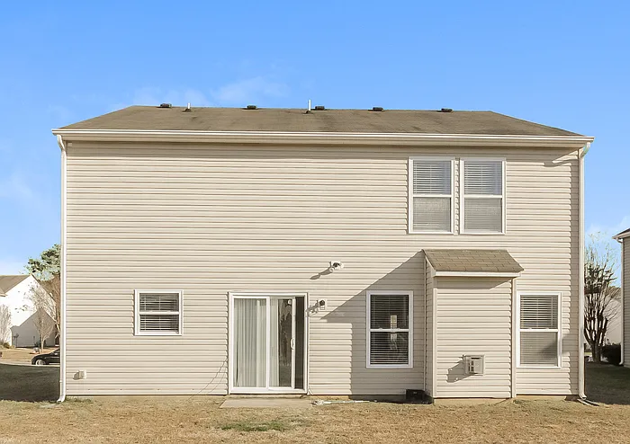 12700 Frank Wiley Ln — Photo 16