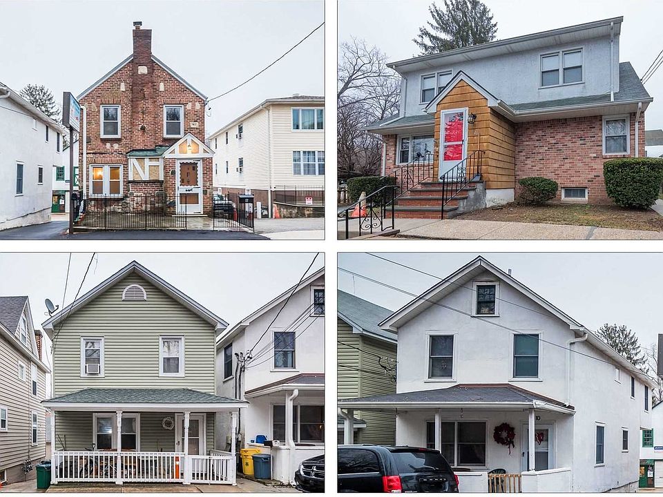 1st image of 12 Lake Ave