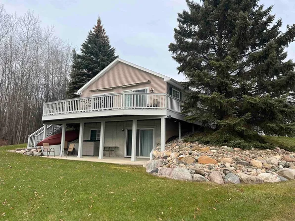 5359 Huntington Way, Gladwin, MI 48624