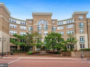 12001 Market St #441, Reston, VA 20191