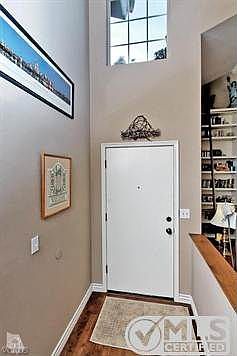 3rd image of 1153 Monte Sereno Dr