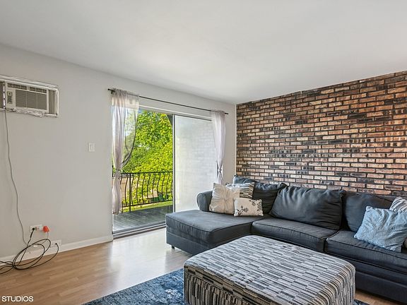 2nd image of 7318 Blackstone Ave APT 15